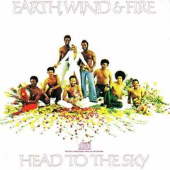 Ohio Players (CD)