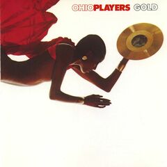 Love Will Find A Way (CD)