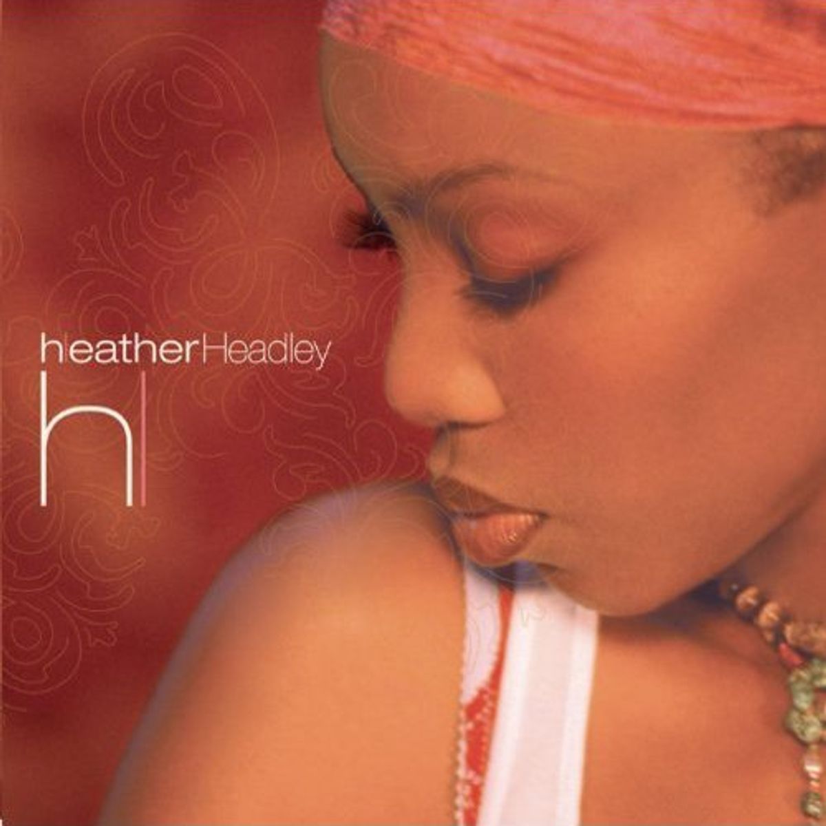 How Do You Do (CD)