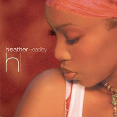 How Do You Do (CD)