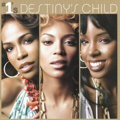 Can't Slow Down (CD)