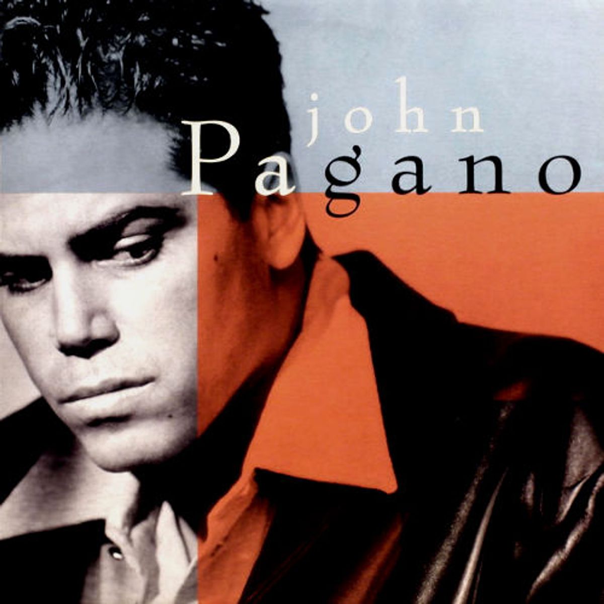 Got Me Thinkin Tonight / Joy & Pain [Silver Vinyl] (7)