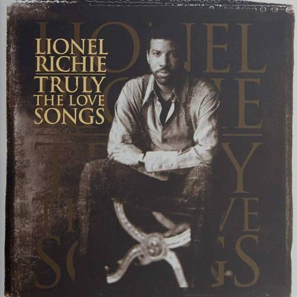 The Collection [Import] (CD)
