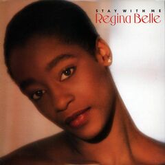 I'd Rather Not Talk About It / Half The Time [White Label Promo] (7