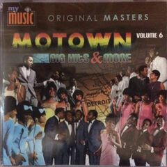 Johnny Gill (CD)