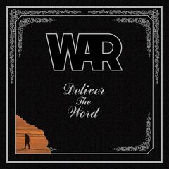The Albums Vol. 1: 1970-1978 [Box Set] (CD)
