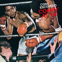 When We Would Ride / Catch The Sun [Cloudy Clear Vinyl] (7