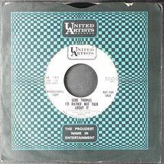 The Masters (CD)