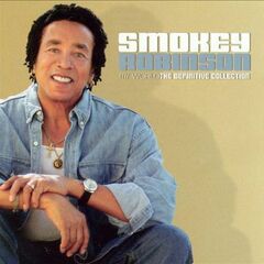 Rock Around The Clock (CD)