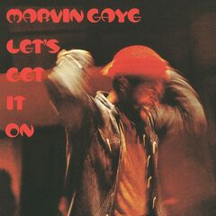 Just Go (CD)