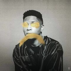Mind Body & Song (CD)