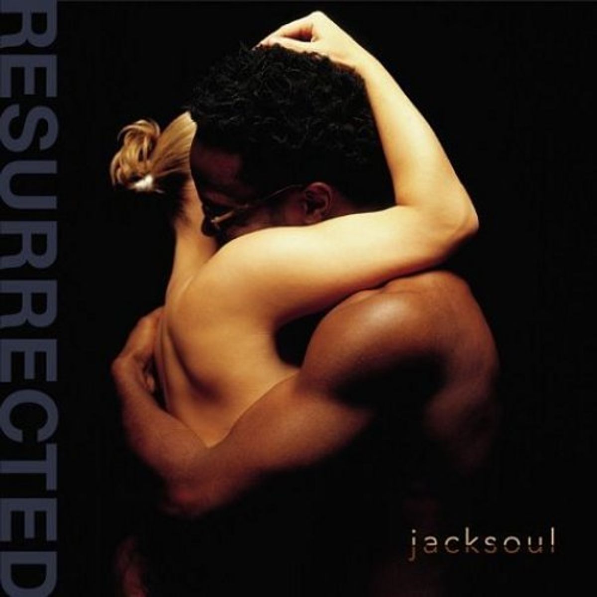 The Jacksons: Live (CD)