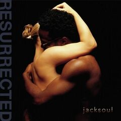 The Jacksons: Live (CD)