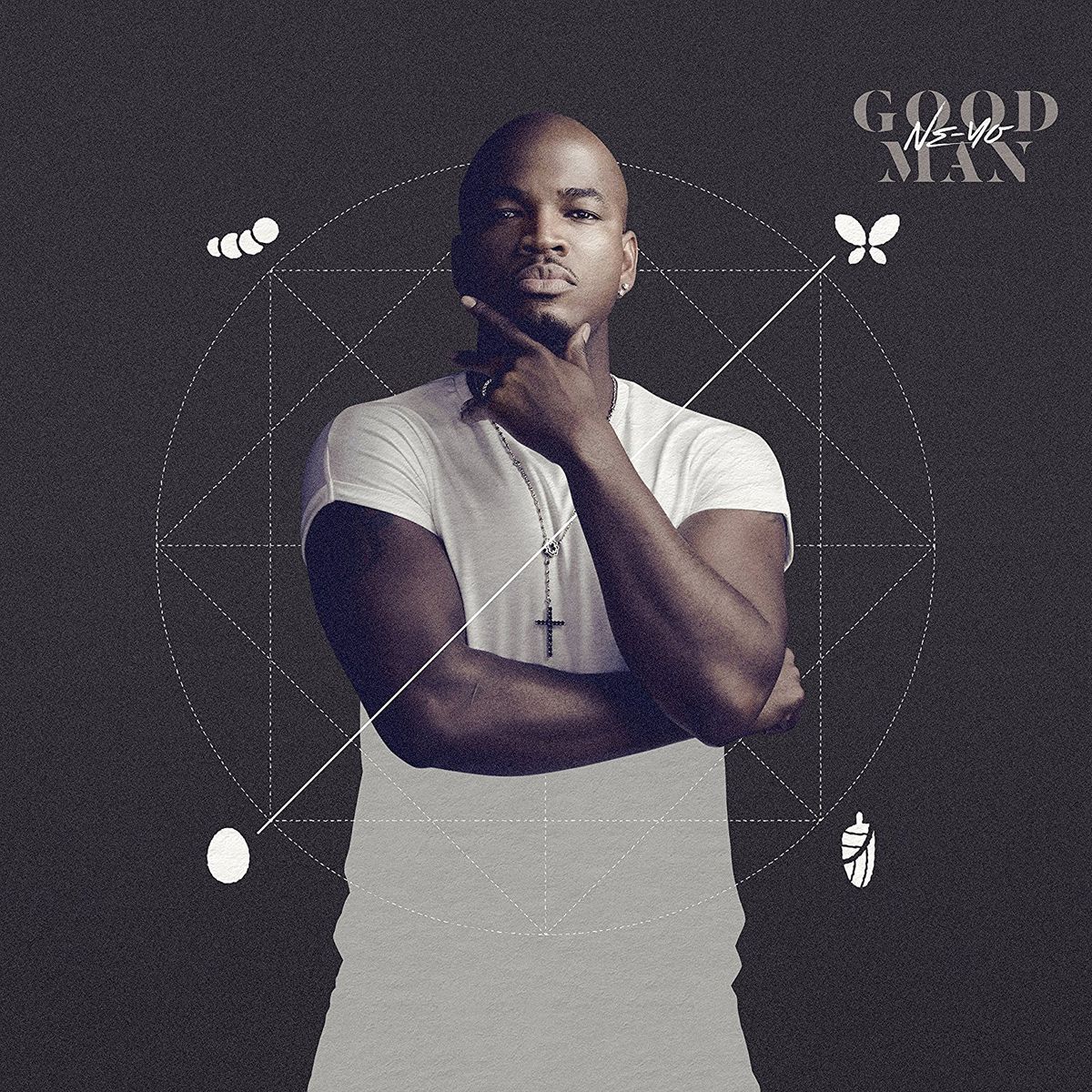 RENAISSANCE (CD) [Explicit]