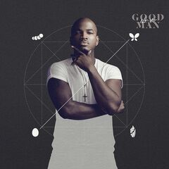 RENAISSANCE (CD) [Explicit]