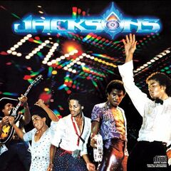 Is This Whatcha Wont? [1976 Issue] (LP)