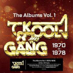 Ghetto Hymns (CD)