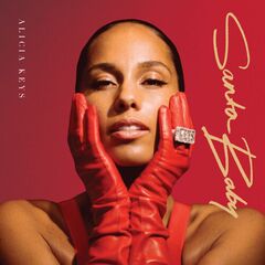 Go For Your Guns [180 Gram Red Vinyl] (LP)