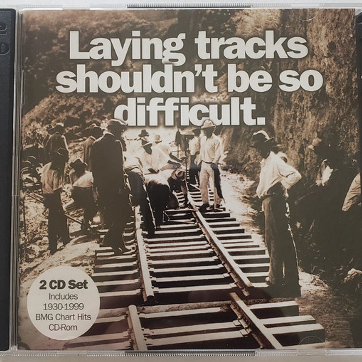 Is It Worth A Chance / Satisfied (7)