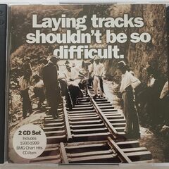 Is It Worth A Chance / Satisfied (7