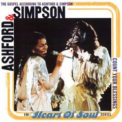 Passionate Breezes: The Best Of 1975-1991 (CD)