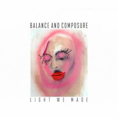 Light We Made [Green Vinyl] (LP)