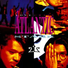 Blue Eyed Soul Brother / Why Do You Want To Go Away [Promo] (7
