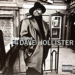 Supernatural Soul (CD)