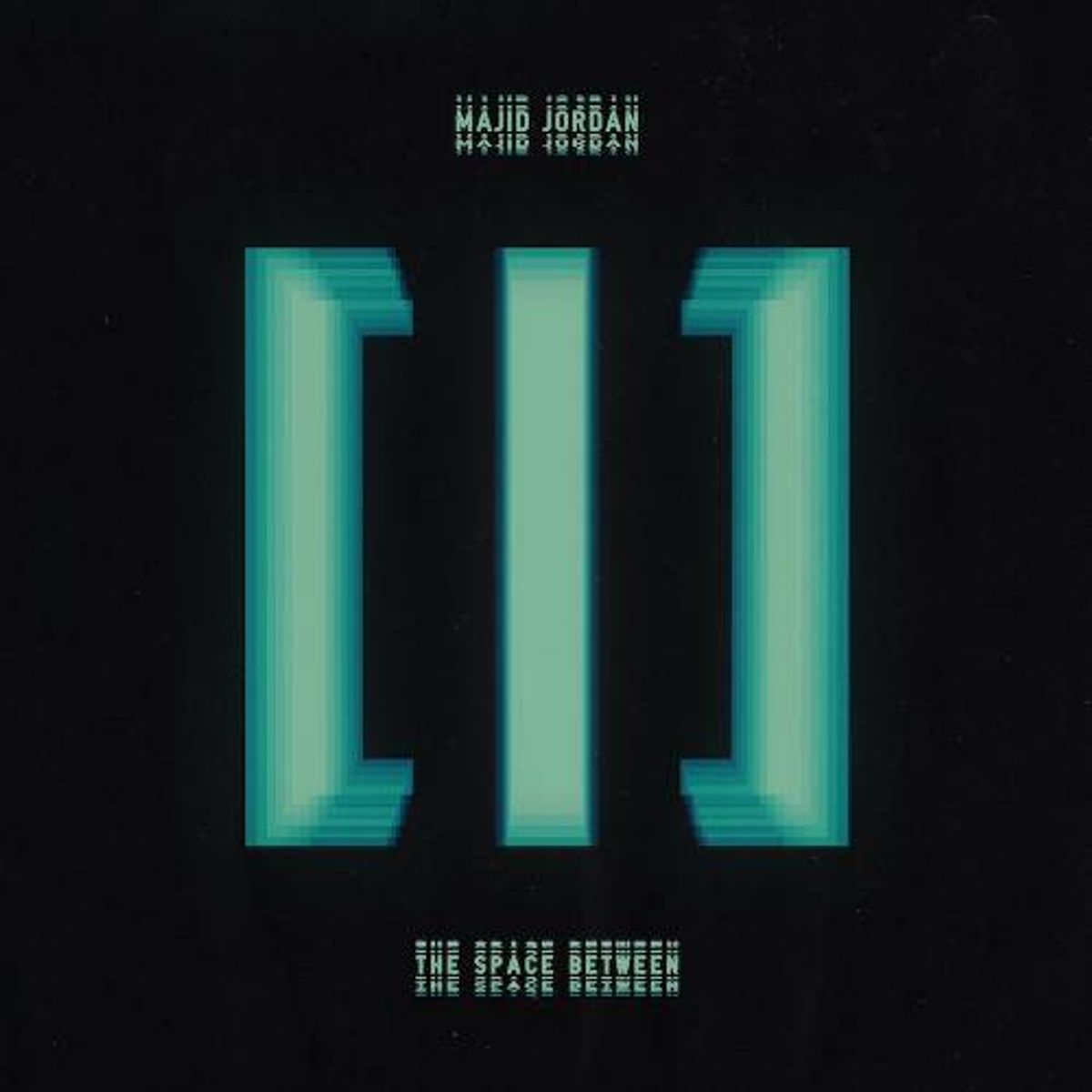 age/sex/location (CD) [Explicit]