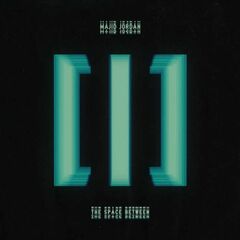 age/sex/location (CD) [Explicit]