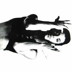 R&B Money (CD)