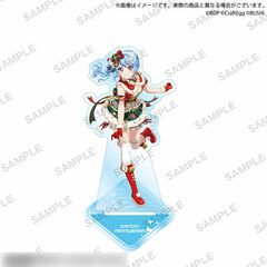 BanG Dream! Girls Band Party! Acrylic Stand vol.1 Hello, Happy World! Kanon Matsubara