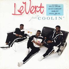 Southern Sons (CD)