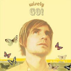Go! (CD)