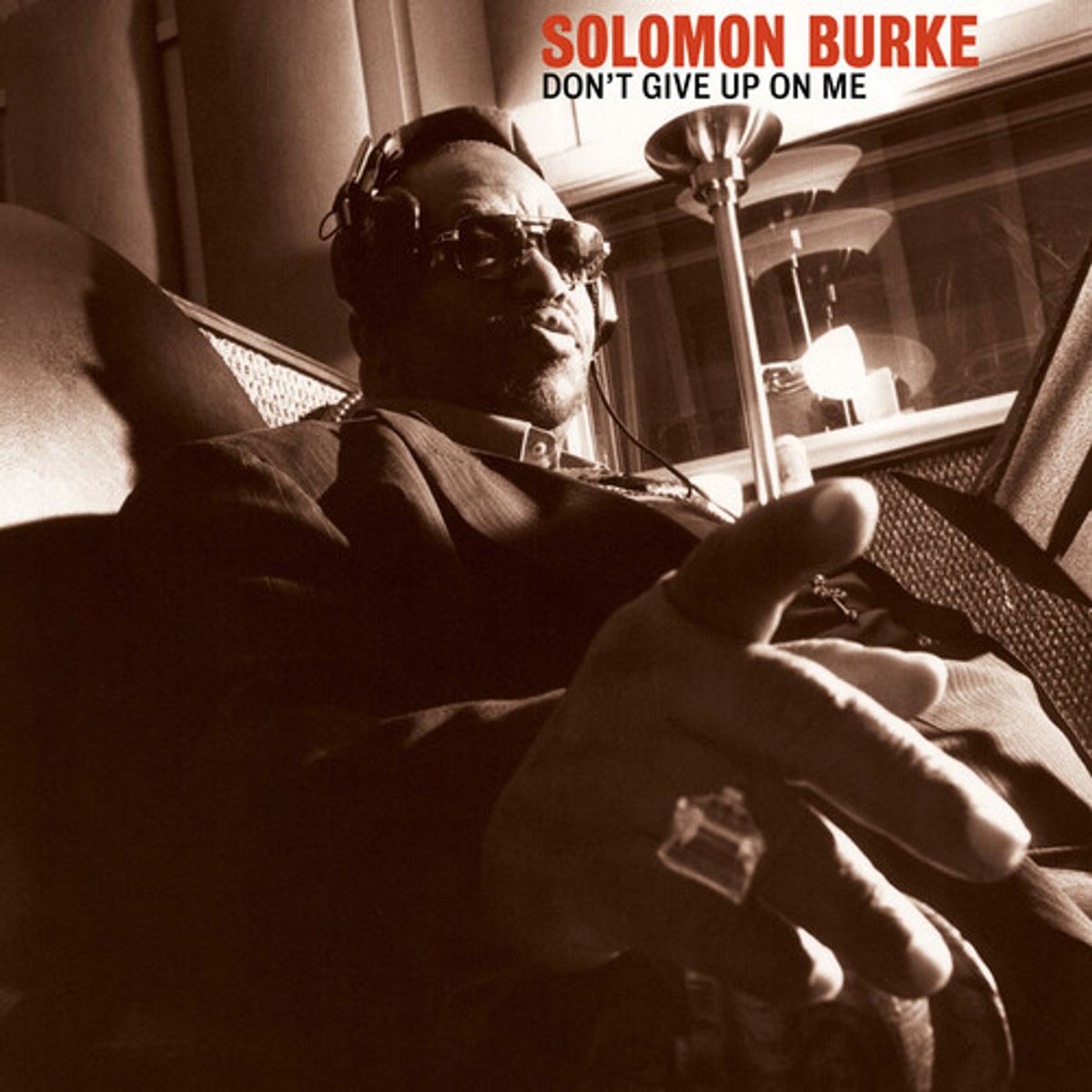 Break Every Rule [2022 Remaster] (LP)