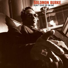 Break Every Rule [2022 Remaster] (LP)