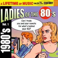 Motown 50 Fanthology (CD)