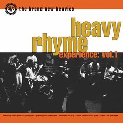 The Essential (CD)