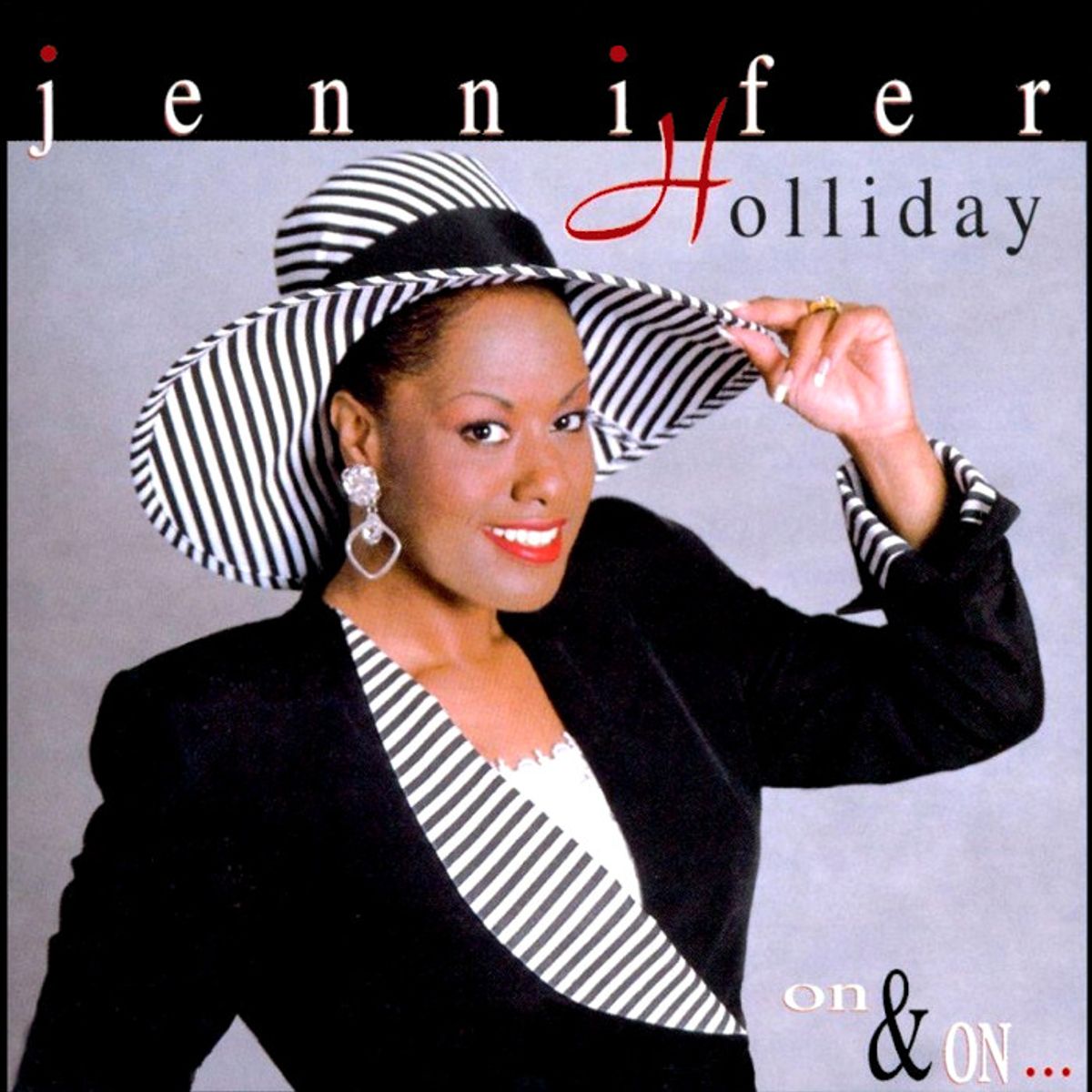 Versions (CD)