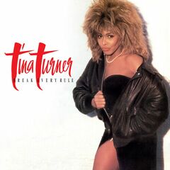 JHUD (CD)