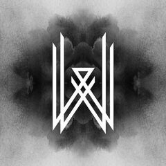 Wovenwar (CD)