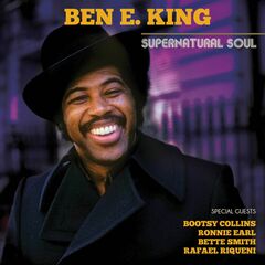 Spats [Import] (CD)