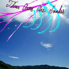 Easter (CD)