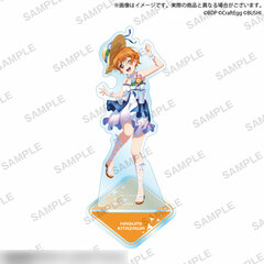BanG Dream! Girls Band Party! Acrylic Stand vol.1 Hello, Happy World! Hagumi Kitazawa