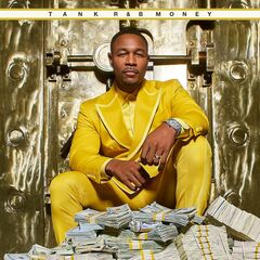 Tuskegee (CD)