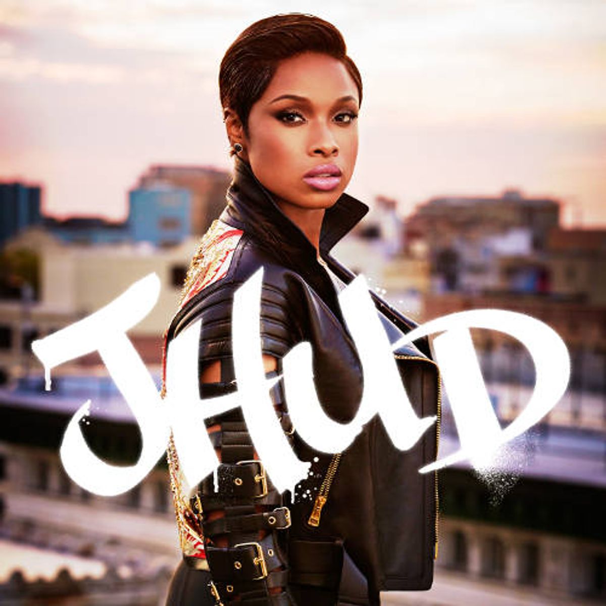 Soul Diggin (LP)