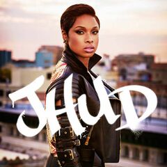 Soul Diggin' (LP)