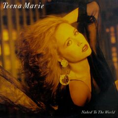 The Song Is You (CD)