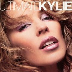 Ultimate Kylie (CD)