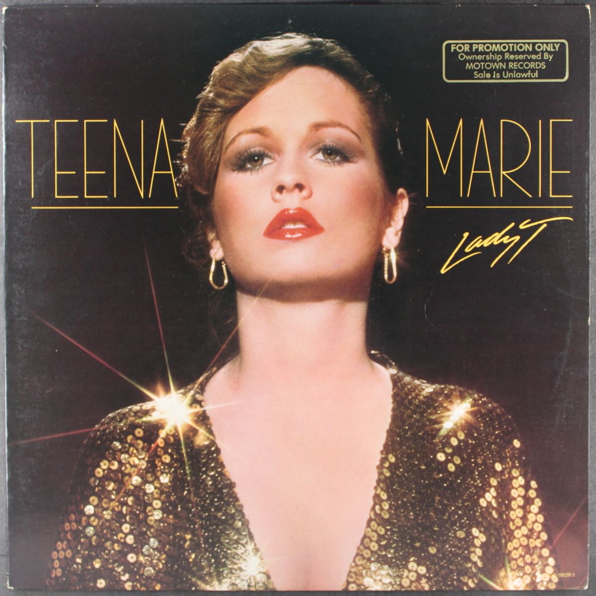 From The Heart (CD)